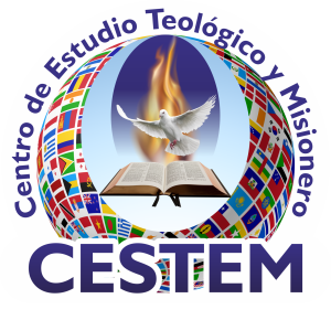 CESTEM