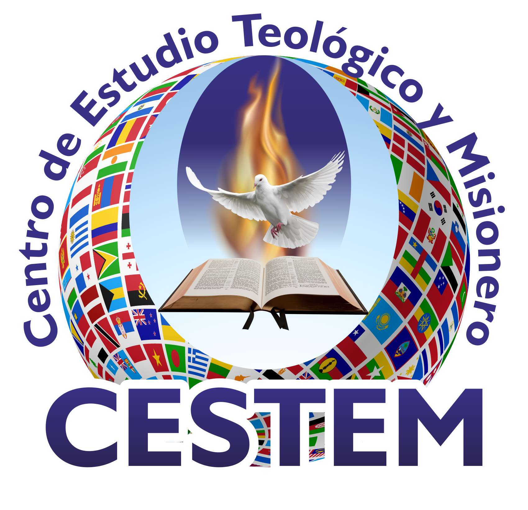 CESTEM